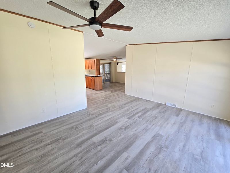 901 George Roberson Ln, Graham, NC 27253