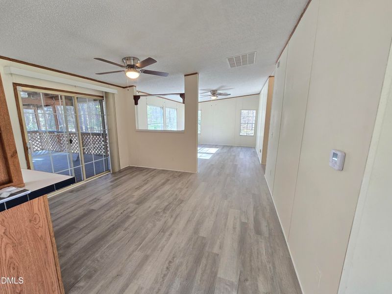 901 George Roberson Ln, Graham, NC 27253