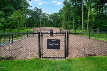 901 Glowing Star Ln, Angier, NC 27501