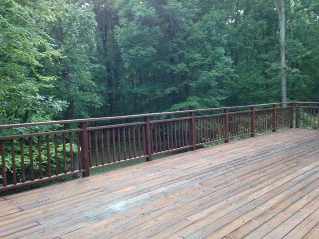 901 Jacobs Trl, Hillsborough, NC 27278
