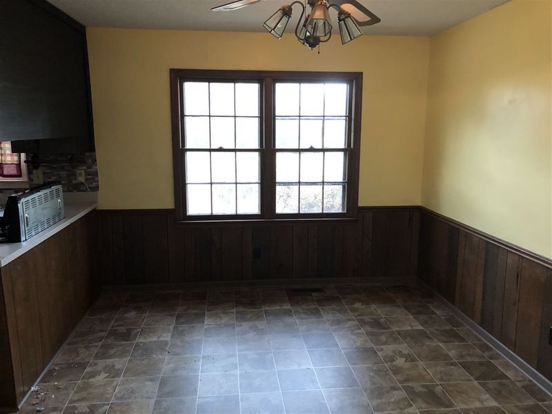 901 James St, Apex, NC 27502