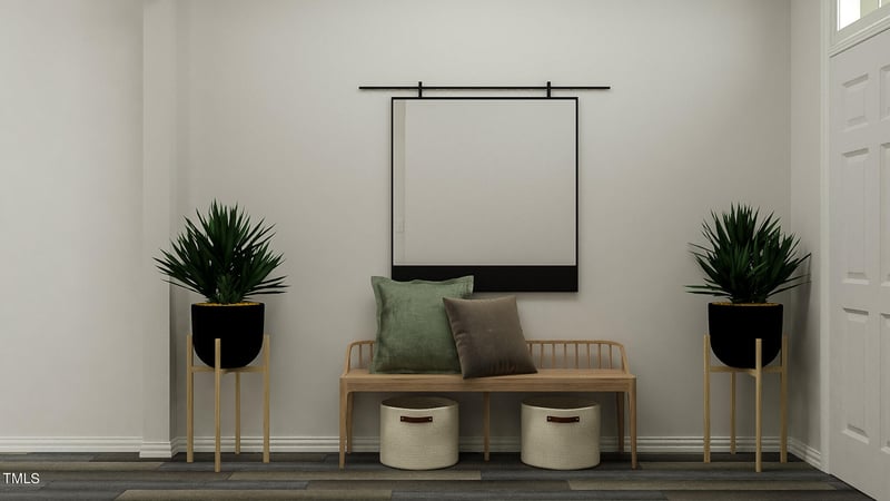 901 Jasper Mine Trl, Raleigh, NC 27610