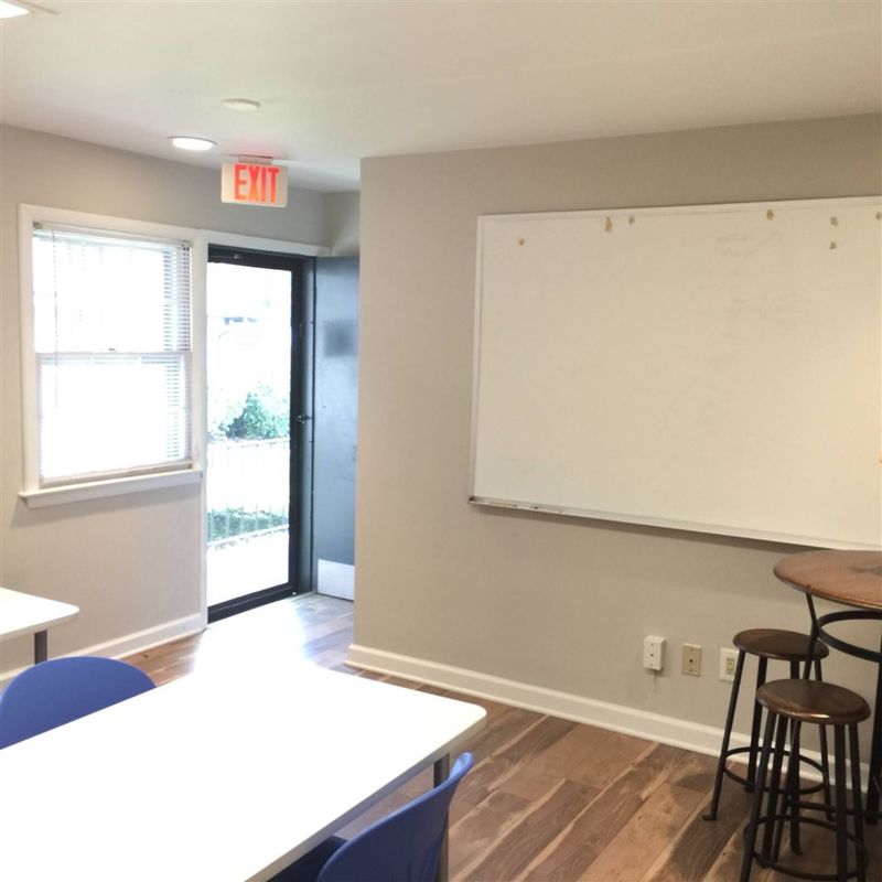 901 Kildaire Farm Rd #A2, Cary, NC 27511