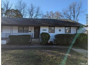 901 Kildaire Farm Rd #B1, Cary, NC 27511