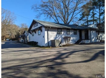 901 Kildaire Farm Rd #B1, Cary, NC 27511