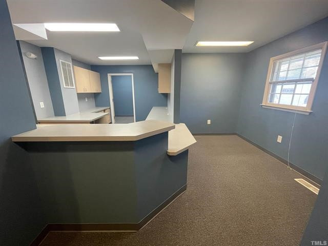 901 Kildaire Farm Rd #B1, Cary, NC 27511