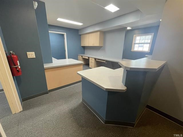 901 Kildaire Farm Rd #B1, Cary, NC 27511