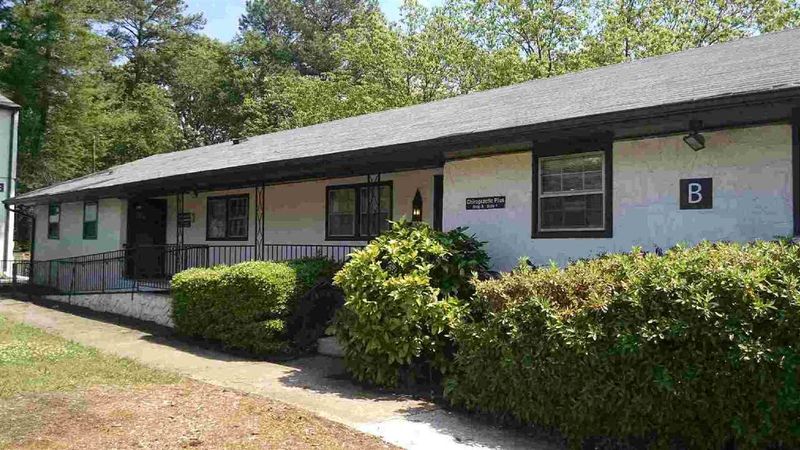 901 Kildaire Farm Rd #C2 - C, Cary, NC 27511