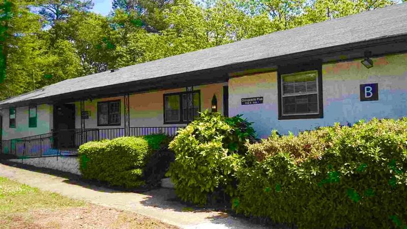 901 Kildaire Farm Rd #D5 - C, Cary, NC 27511