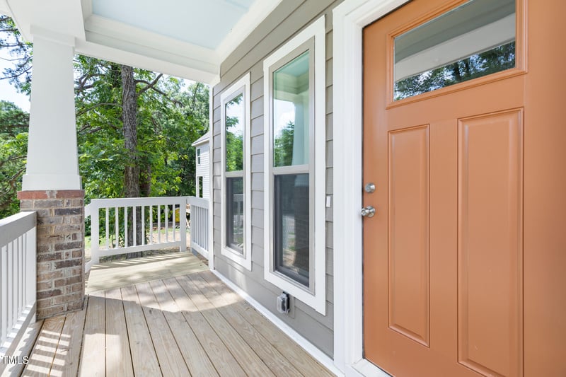 901 Linwood Ave, Durham, NC 27701