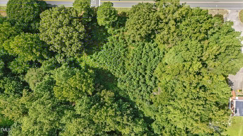 901 Mack Todd Rd, Zebulon, NC 27597