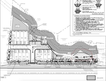 901 Mack Todd Rd, Zebulon, NC 27597