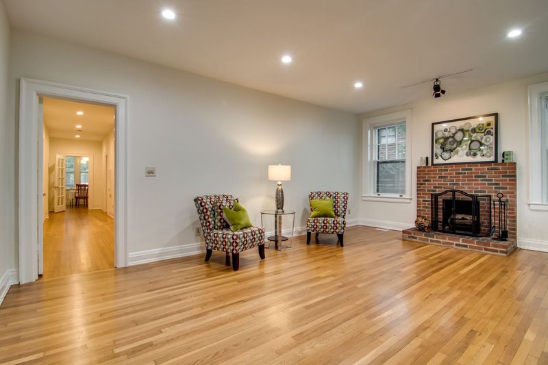 901 N Mangum St #2, Durham, NC 27701