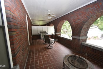 901 Mangum St, Durham, NC 27701