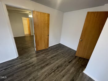 901 Marilyn Dr #B, Raleigh, NC 27607