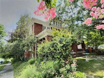 901 Markham Ave, Durham, NC 27701