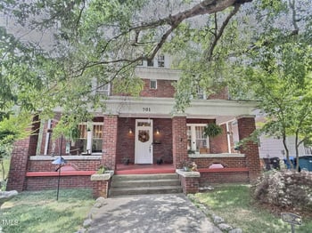 901 Markham Ave, Durham, NC 27701
