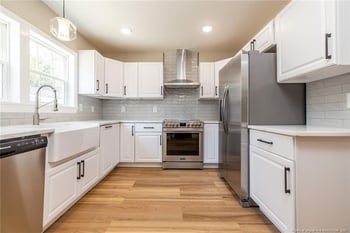 901 Mckimmon Rd, Fayetteville, NC 28303