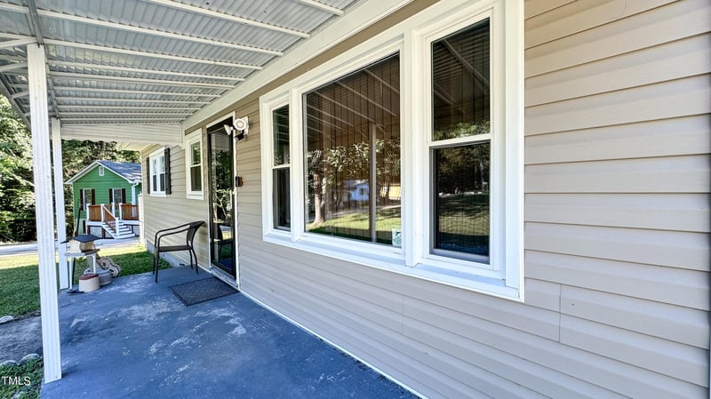 901 Medina St, Durham, NC 27707