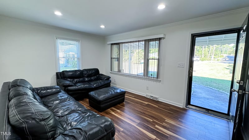 901 Medina St, Durham, NC 27707