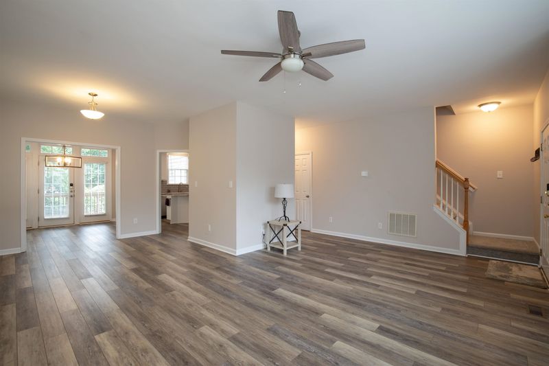 901 Nottinghill Walk, Apex, NC 27502