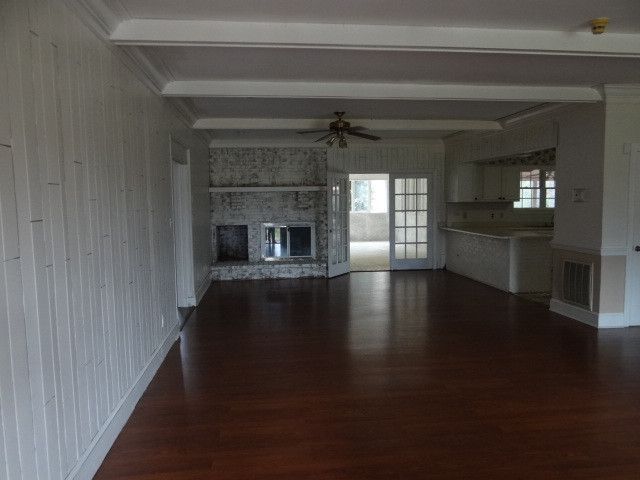 901 Oak Creek Rd, Raleigh, NC 27615