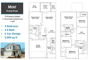 901 Outlaw Ave #20, Durham, NC 27703