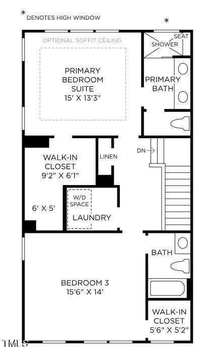 901 Parkfront Dr, Knightdale, NC 27545