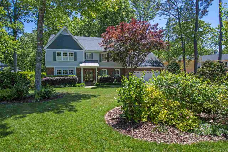 901 Queensferry Rd, Cary, NC 27511