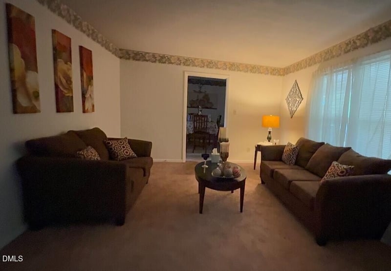 901 Ruton Ct, Fayetteville, NC 28303