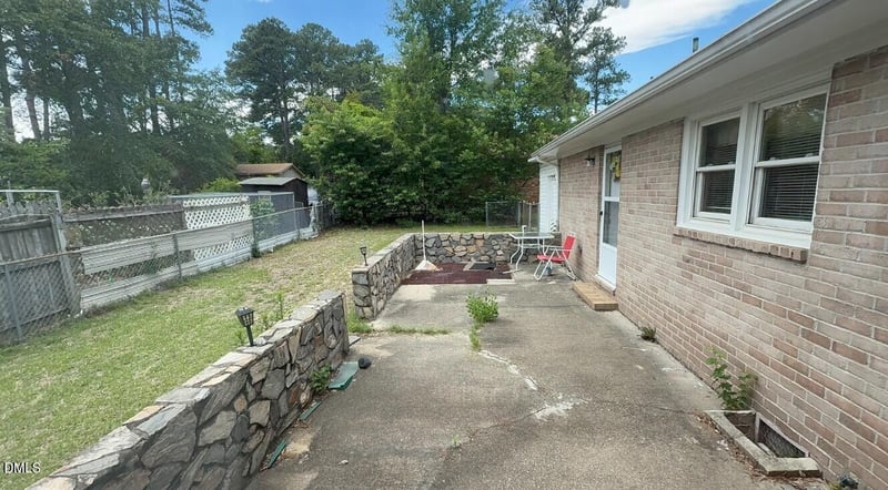 901 Ruton Ct, Fayetteville, NC 28303