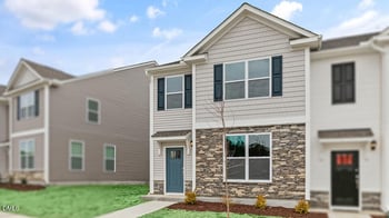 901 Sculptor St, Wendell, NC 27591
