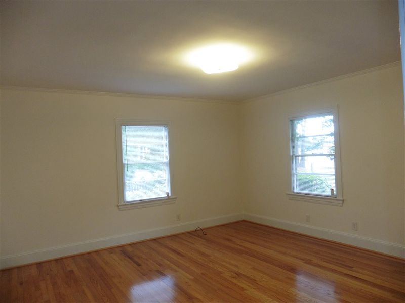 901 S Second St, Smithfield, NC 27577