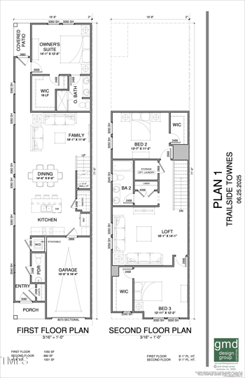 901 Selby Ave, Durham, NC 27713