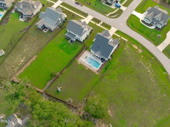 901 Shiloh Hills Dr, Fuquay Varina, NC 27526