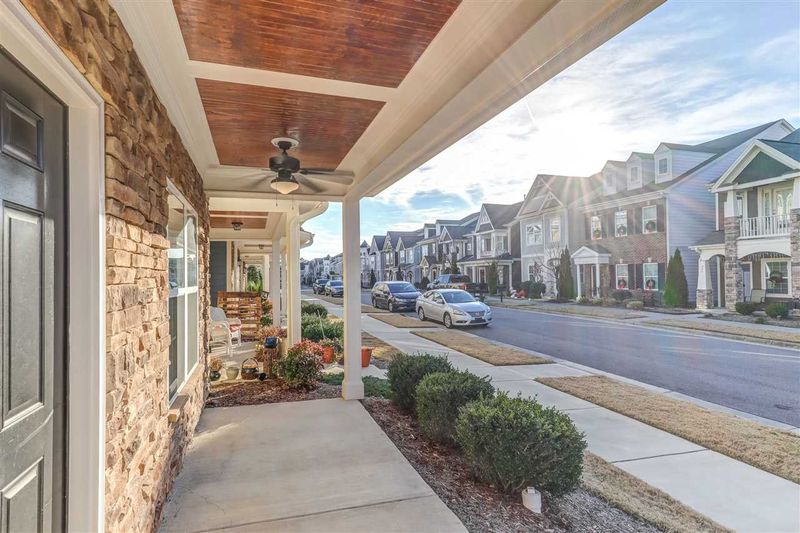 901 Shoofly Pa, Apex, NC 27502