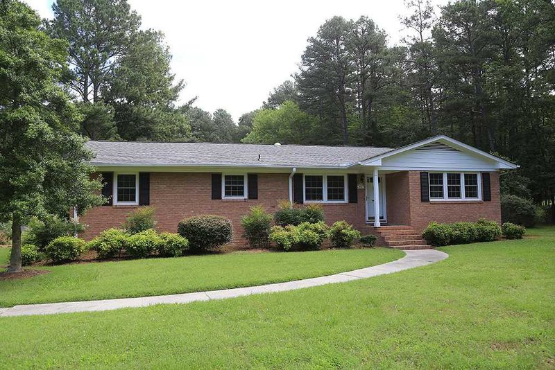 901 Snow Hill Rd, Durham, NC 27712