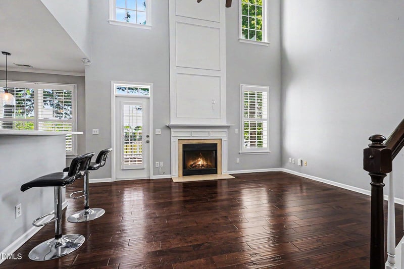 901 Southshore Pw, Durham, NC 27703