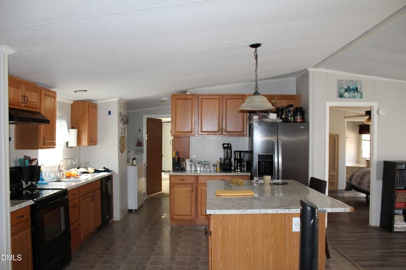 901 Split Rail Ln, Hillsborough, NC 27278