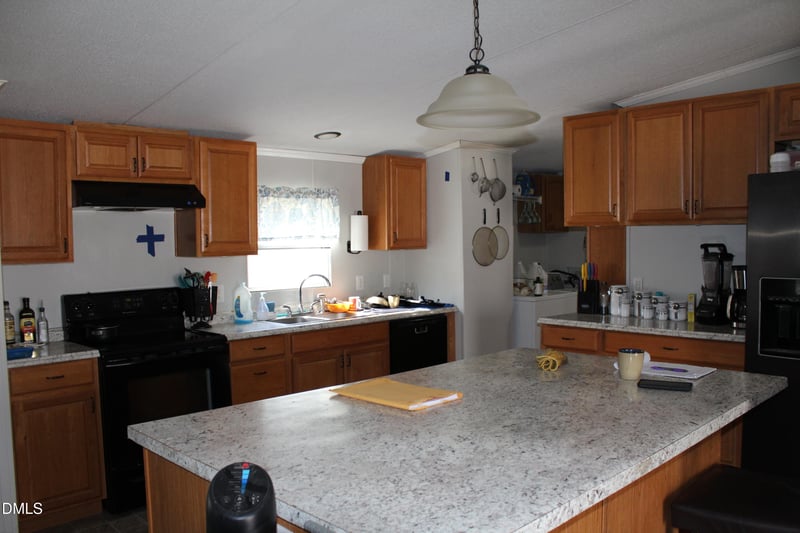 901 Split Rail Ln, Hillsborough, NC 27278