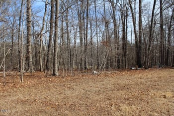 901 Split Rail Ln, Hillsborough, NC 27278