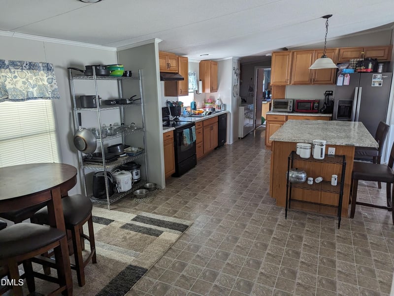 901 Split Rail Ln, Hillsborough, NC 27278