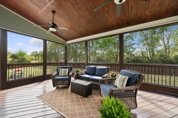 901 Sweet Olive Ct, Wake Forest, NC 27587