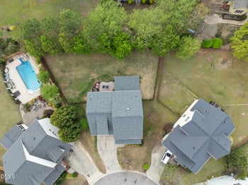 901 Sweet Olive Ct, Wake Forest, NC 27587