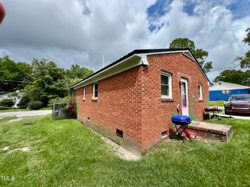 901 Sycamore St, Goldsboro, NC 27530