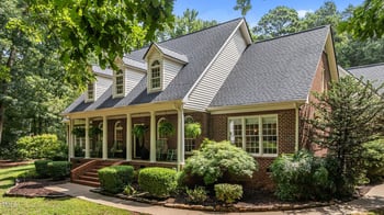 901 Tamaras Cir, Wake Forest, NC 27587