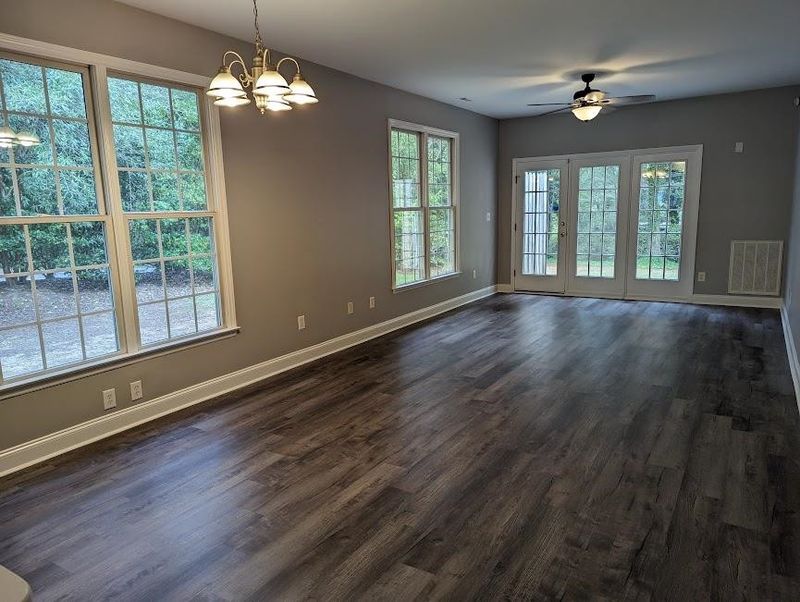 901 Teague Pl, Durham, NC 27707