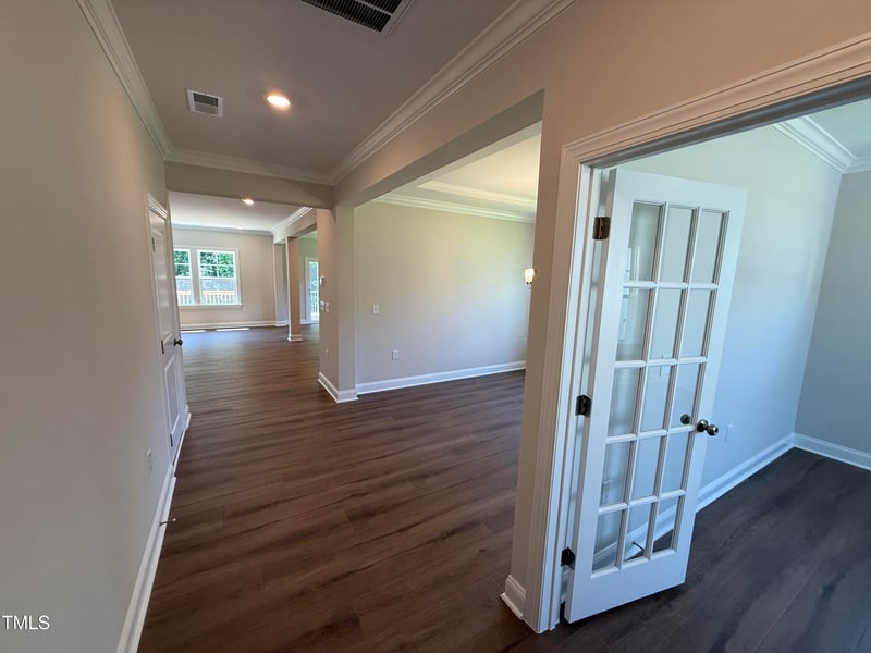 901 Thimbleweed Way, Wake Forest, NC 27587