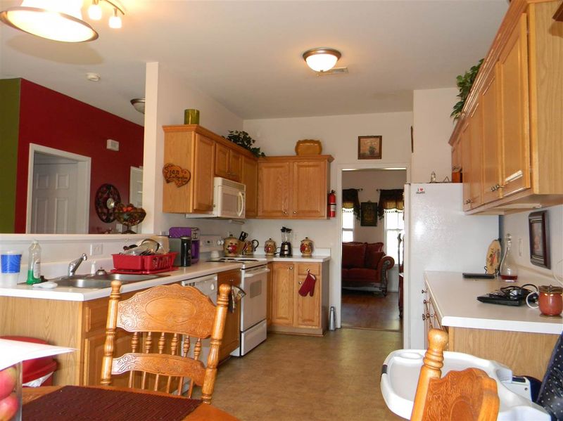 901 Troubadour Ln, Knightdale, NC 27545