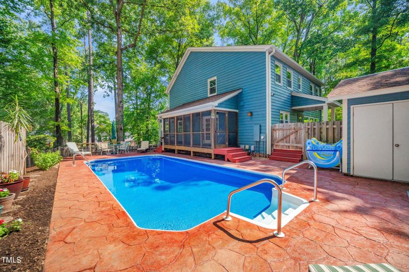 901 Urban Ave, Durham, NC 27701
